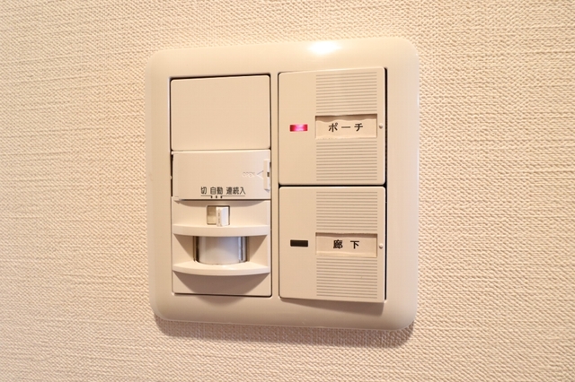 エスティメゾン大井仙台坂 その他