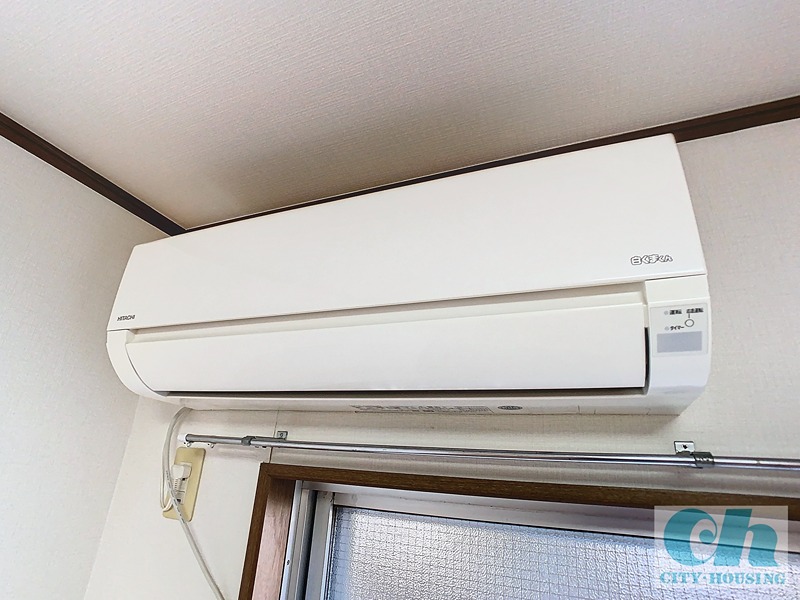 浅間マンション その他設備