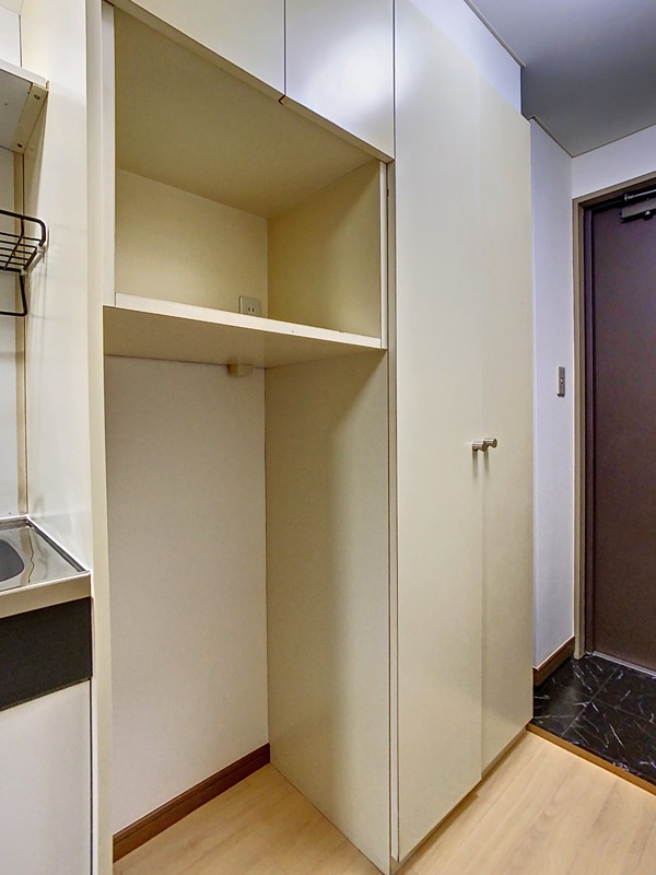 HOUSE・K その他部屋・スペース