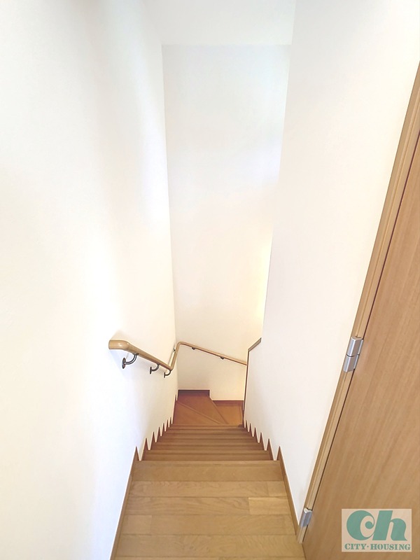 アスール新井宿 その他