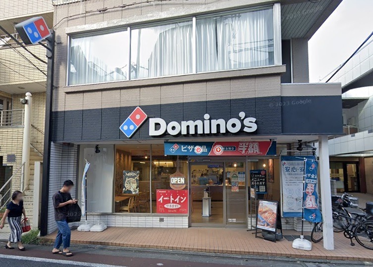 エバーグリーンコート その他