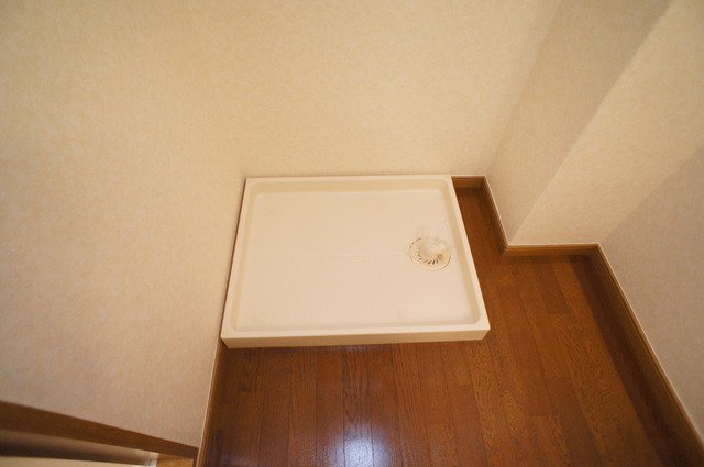 ブラウンコート その他設備