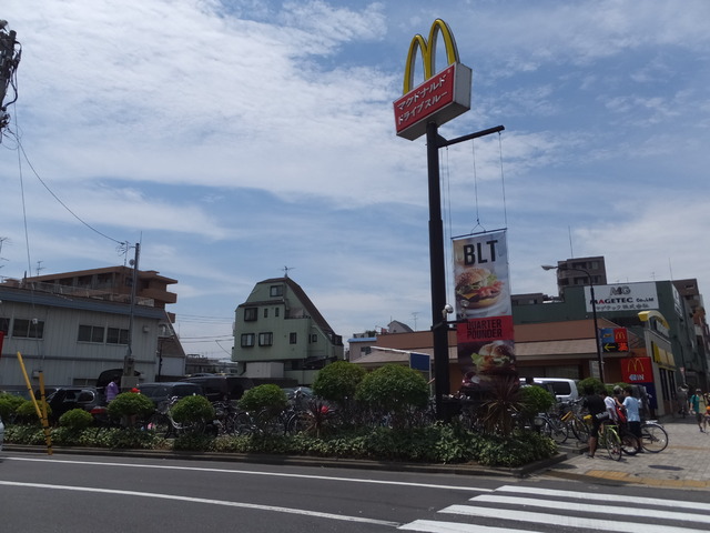ふじハイツ その他