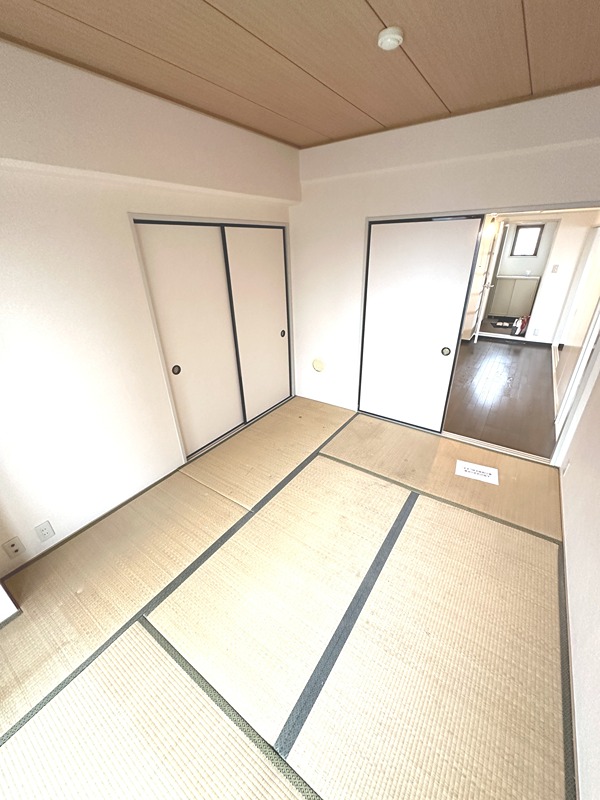 ソシアルハイツ その他部屋・スペース