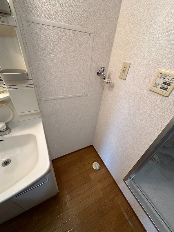 メゾンアベニール その他部屋・スペース