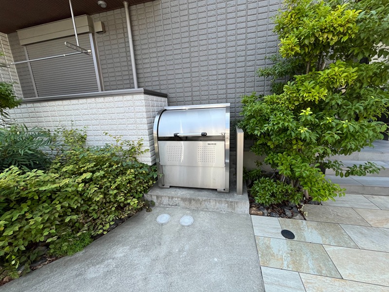 Duo Wakaba East その他