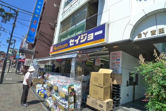 ぐらんぺーる千鳥 その他