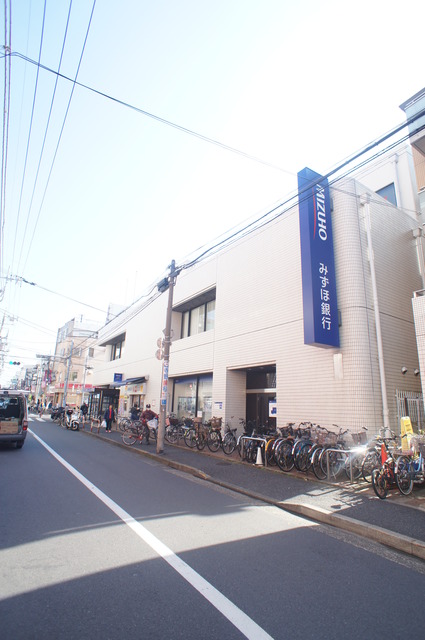 ヴィラ・セリーズ その他