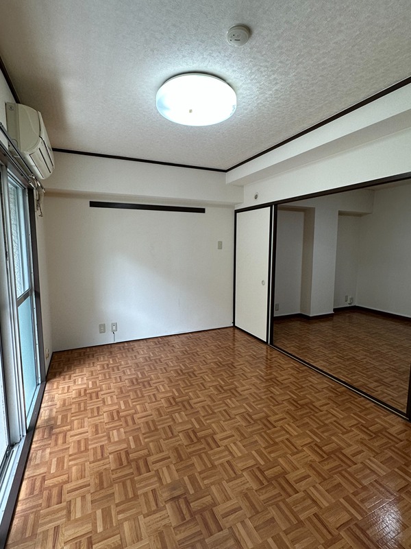 大井町ハイツ その他