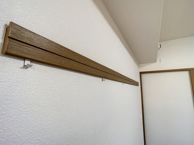 MNビル その他設備