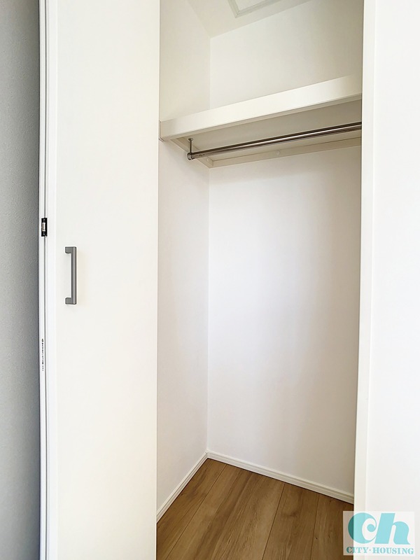 ＠K 収納