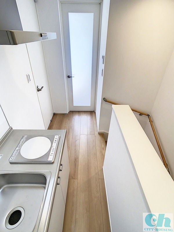 ＠K その他部屋・スペース