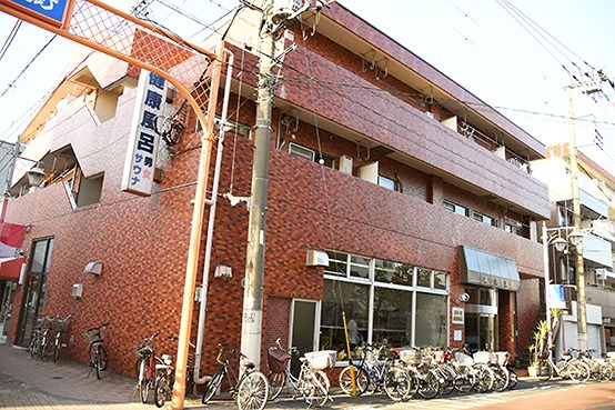＠K その他