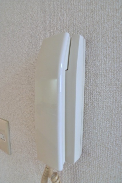 クライム山本 セキュリティ