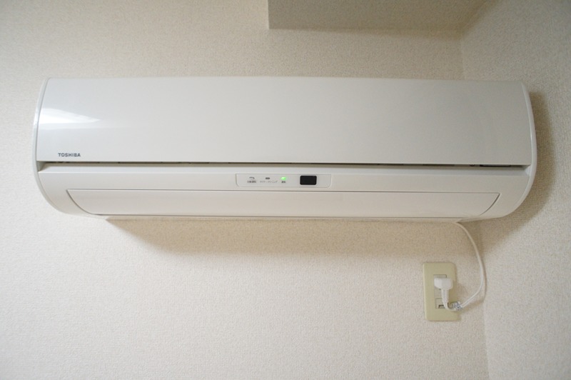 クライム山本 その他設備