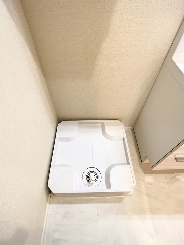ヒルトップ コート ソレイユ その他