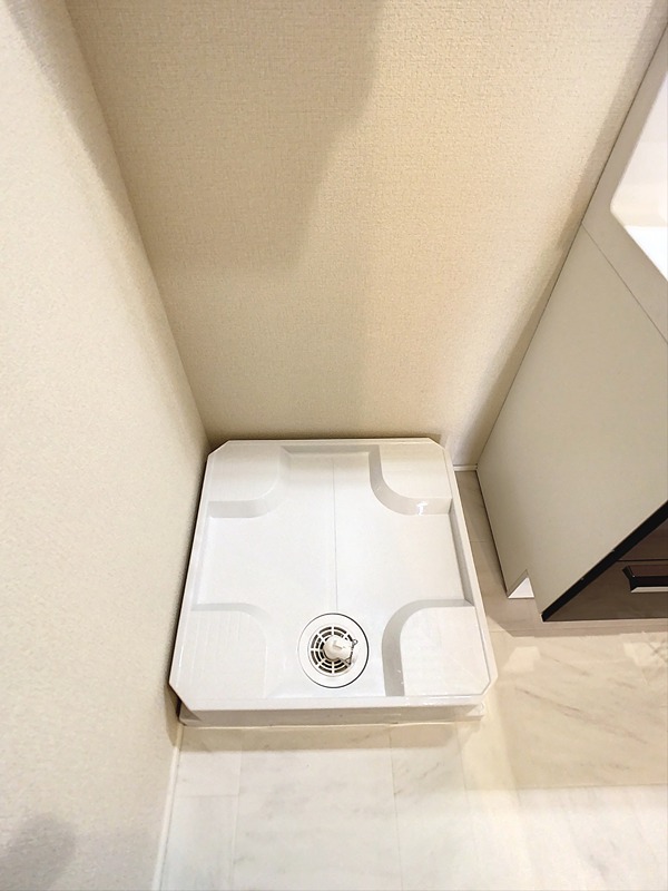 ヒルトップ コート ソレイユ その他