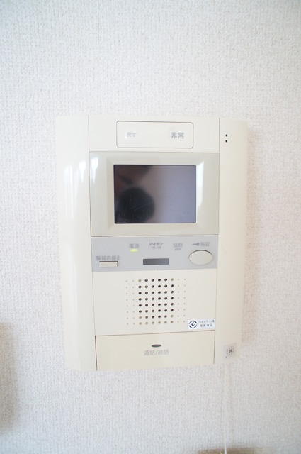 エスタイム セキュリティ