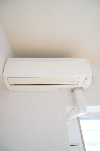 エスタイム その他設備