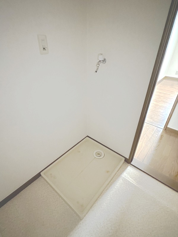 サニー大野 その他