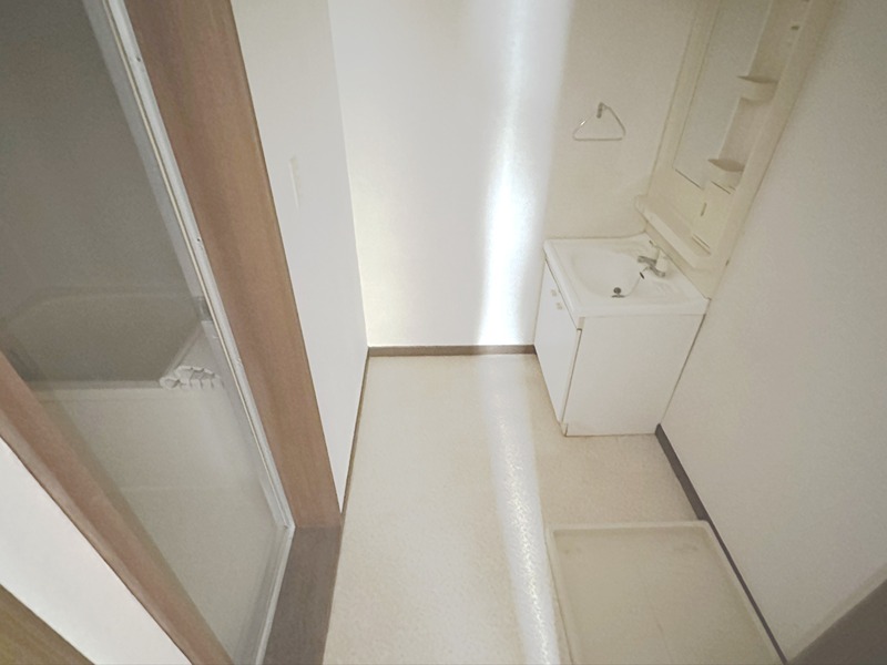 サニー大野 その他部屋・スペース