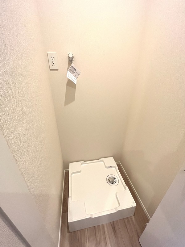 アーベイン大森 その他設備