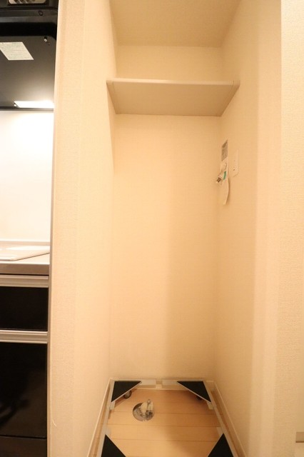 S.court その他