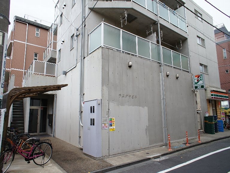 S.court その他