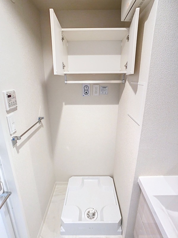 リベルテ 戸越 その他部屋・スペース