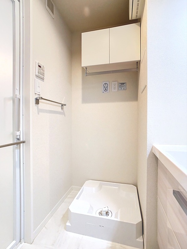 リベルテ 戸越 その他部屋・スペース