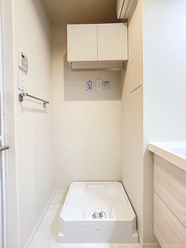 リベルテ 戸越 その他部屋・スペース