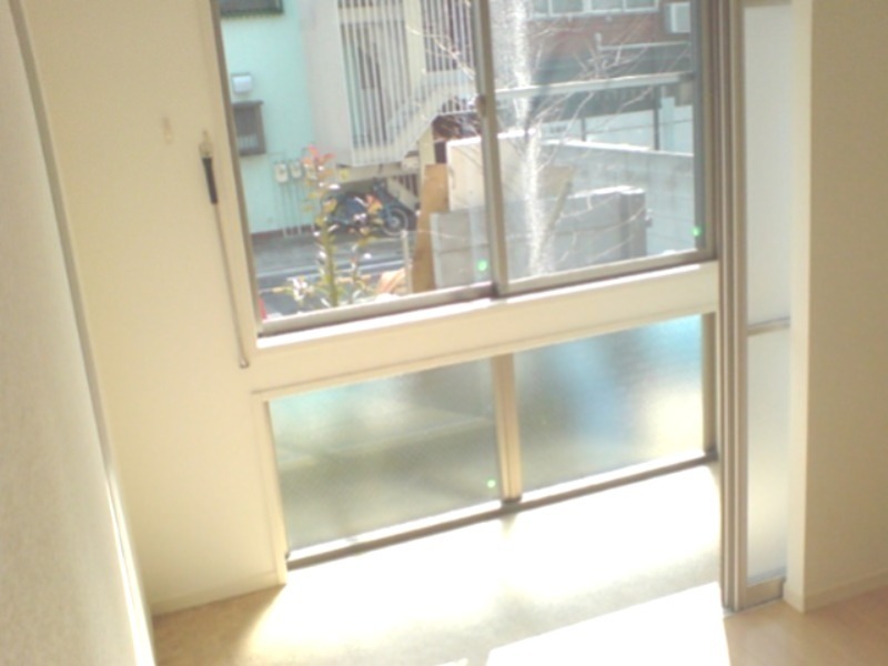 SUN HEIM その他