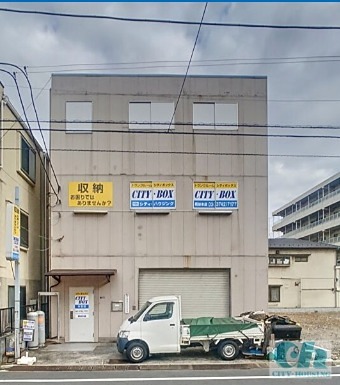クレセールアズマ その他