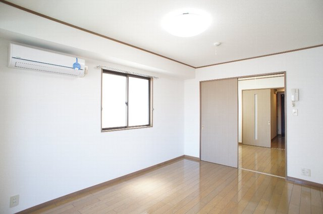タウンプラザ戸越 その他