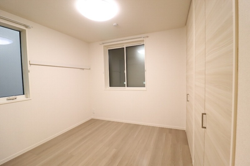 Maison Cristal西大井 その他