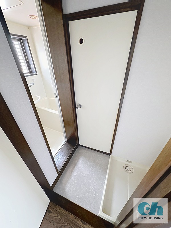ハイムセンスイ その他部屋・スペース