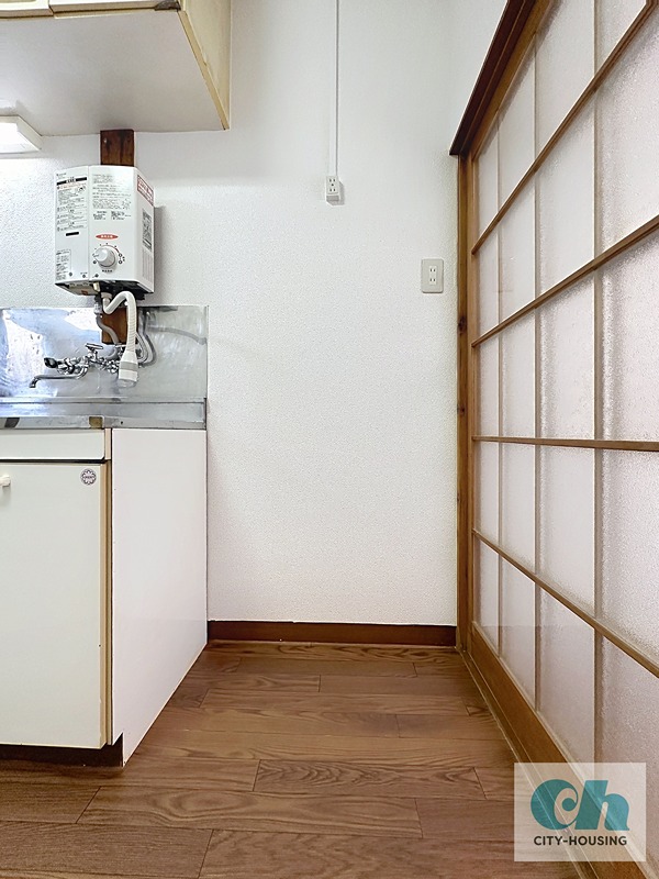 大美苑 その他部屋・スペース
