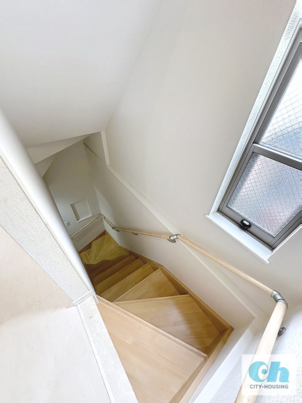 田園調布本町2418戸建 その他部屋・スペース
