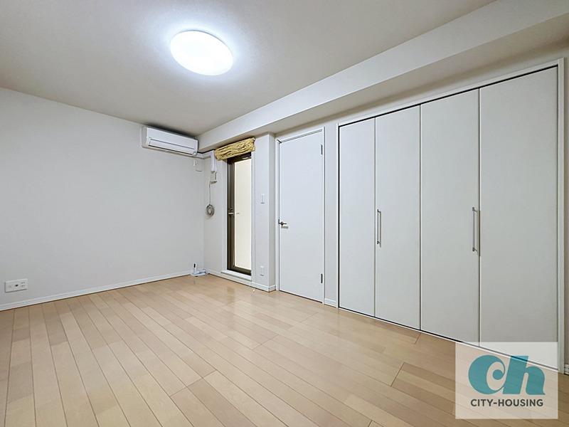 田園調布本町2418戸建 その他部屋・スペース