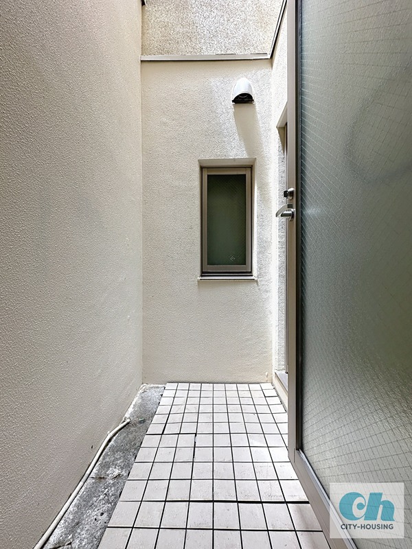 田園調布本町2418戸建 その他部屋・スペース