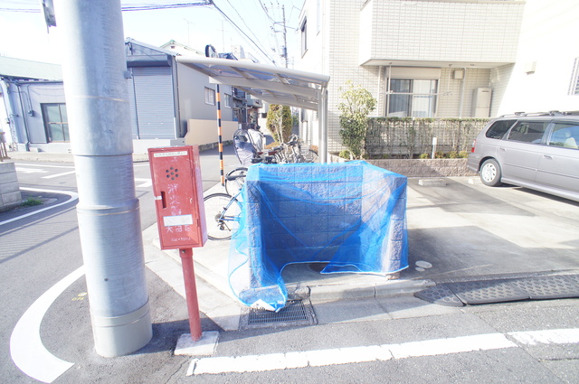 ヴァン ヴェール 小花和 その他