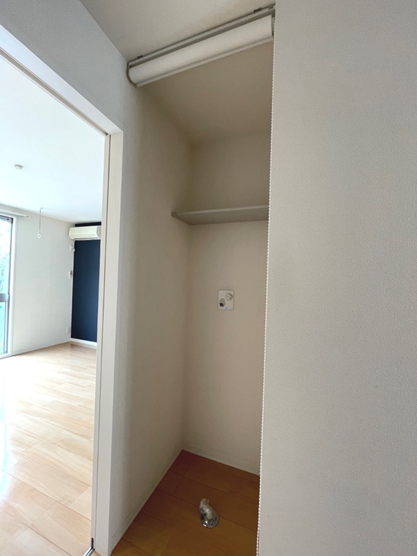 アスティオン その他設備