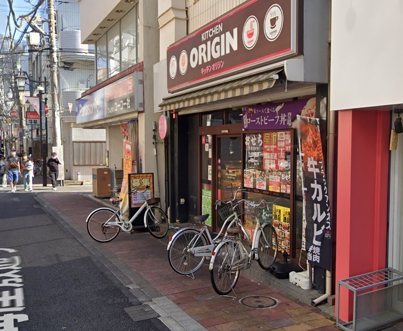 田﨑邸 その他