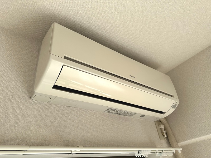 ビアメゾン品川 その他設備