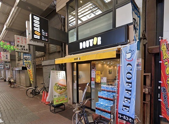 リセハイツ駐車場 その他