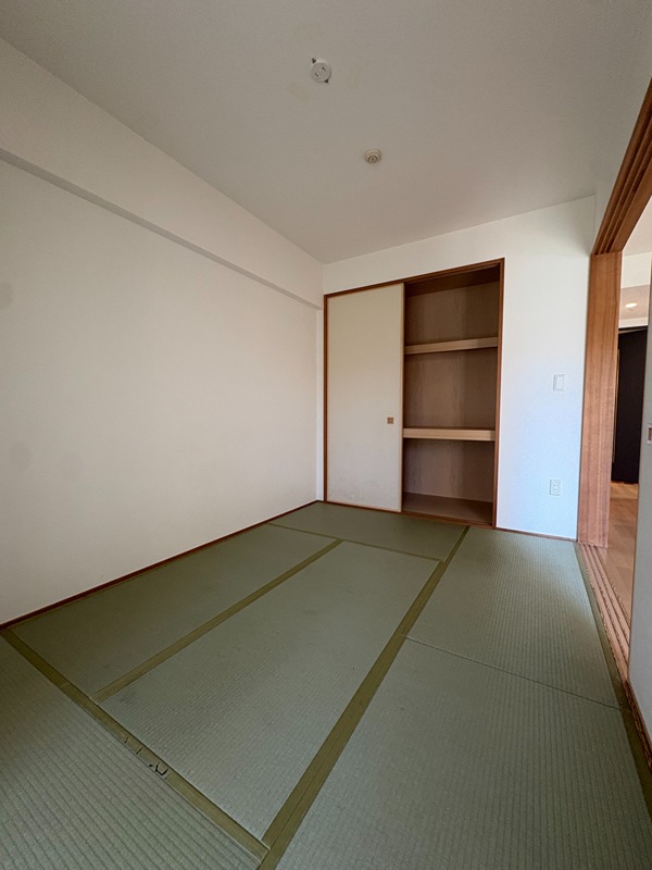 フォレシアムエアリーハウス その他