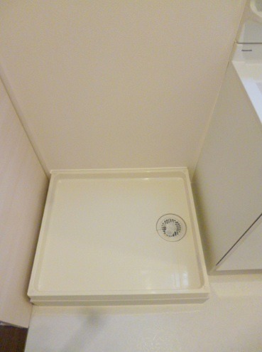 Comfort東矢口 その他設備
