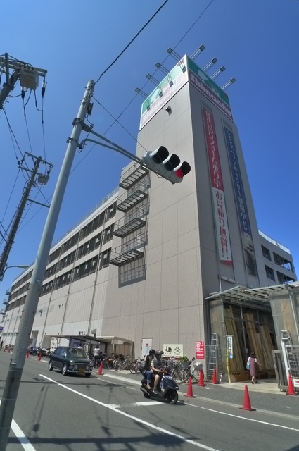 Comfort東矢口 その他