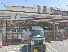 マックスキューブ コンビニ