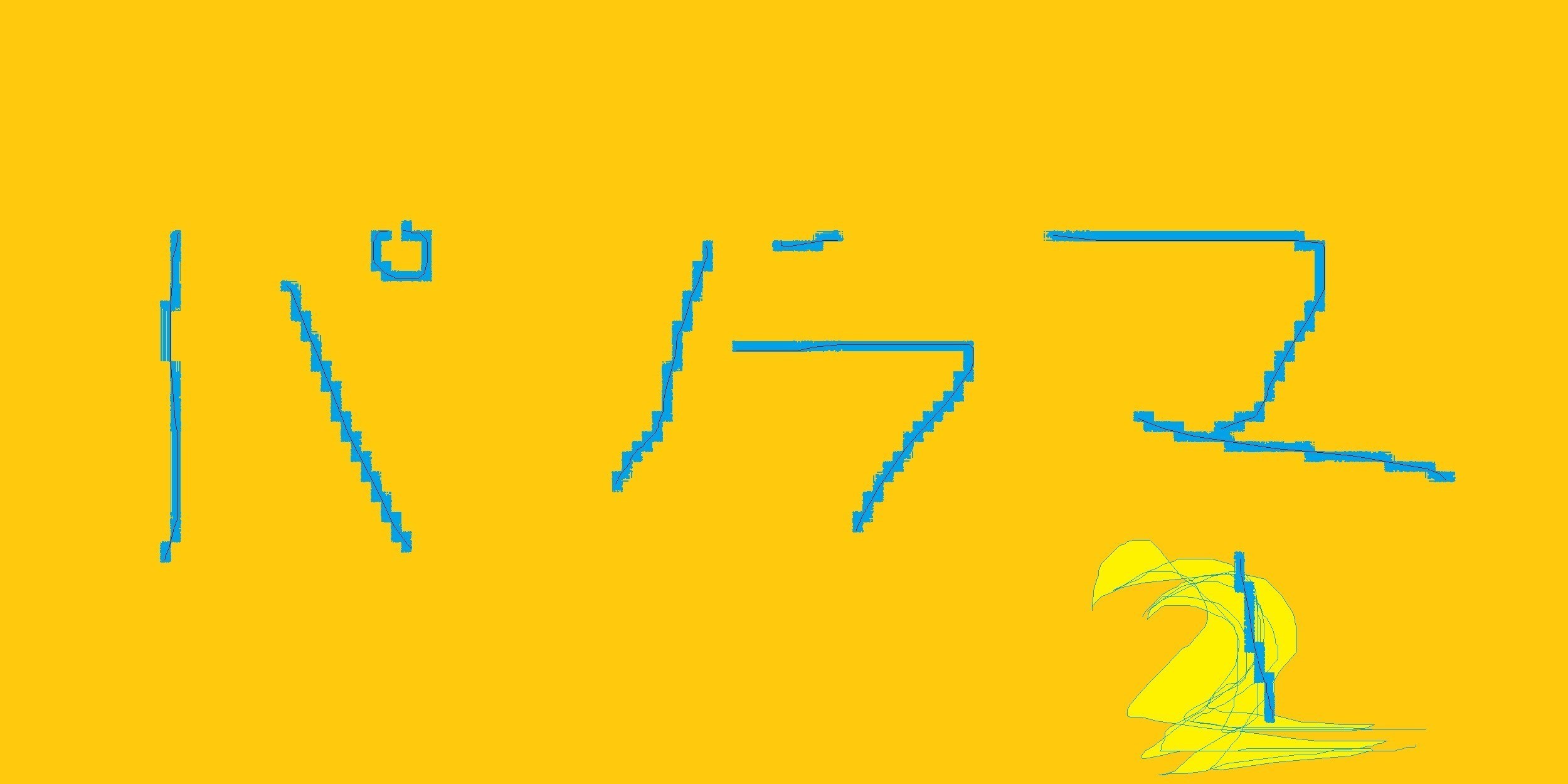 【触らないでね】【中山テスト用】物件画像APIテスト物件 エントランス